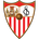 Sevilla