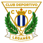 Leganes