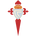 Celta Vigo