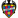 Levante