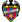Levante
