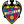 Levante