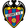 Levante