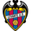 Levante