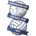 Birmingham