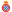 Espanyol