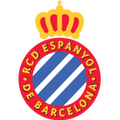 Espanyol