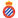 Espanyol