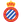 Espanyol