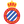 Espanyol