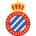 Espanyol