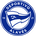Alaves