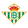 Real Betis