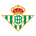 Real Betis