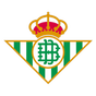 Real Betis