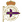 Deportivo La Coruna