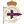 Deportivo La Coruna