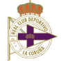 Deportivo La Coruna