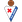 Eibar
