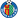 Getafe