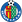 Getafe