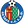 Getafe