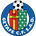 Getafe
