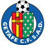 Getafe