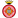 Girona
