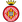 Girona