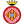 Girona