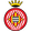 Girona