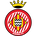 Girona
