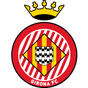 Girona