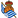 Real Sociedad