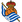 Real Sociedad