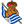 Real Sociedad