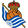 Real Sociedad