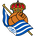 Real Sociedad