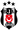 Beşiktaş