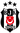 Beşiktaş