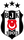 Beşiktaş