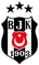 Beşiktaş
