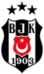 Beşiktaş