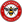 Brentford