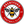Brentford