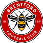 Brentford