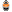 Shakhtar Donetsk