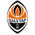 Shakhtar Donetsk