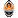 Shakhtar Donetsk